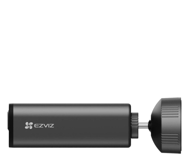 EZVIZ Smart Home EB5 4K CS-EB5   (4K) - 1267792 - zdjęcie 5